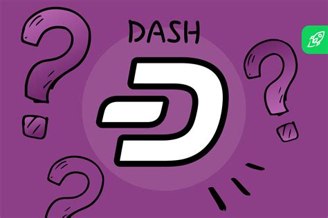 dash proof of work|Dash (cryptocurrency) .